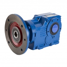 VRC245  редуктор