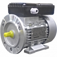 2,2/3000 АИСЕ 90L2У2 исп 1081 эл двигатель