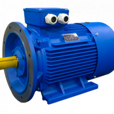 45/1000 АИР  250S6УХЛ2  исп 2081 эл. двигатель