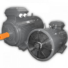 45/3000 АДЧР 200L2У2 исп 2081 эл. двигатель