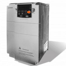 2,2 кВт VR100-022T4B (380В) Частотный преобразователь