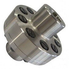 Муфта упругая втулочная МУВП 8 (710)