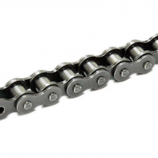 Цепь приводная роликовая ПР-15,875-23-1