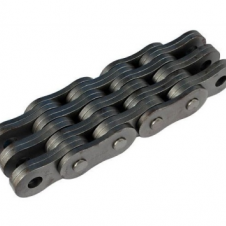 П-15,875-56-3-2(4х4)